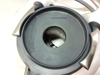 thermomix vorwerk tm6