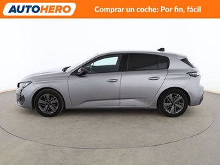 Peugeot 308 1.2 PureTech Active Pack
