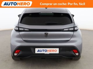 Peugeot 308 1.2 PureTech Active Pack