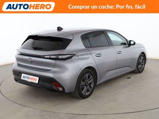 Peugeot 308 1.2 PureTech Active Pack