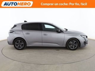 Peugeot 308 1.2 PureTech Active Pack