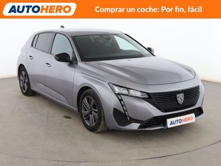 Peugeot 308 1.2 PureTech Active Pack