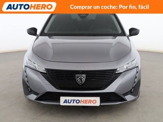 Peugeot 308 1.2 PureTech Active Pack