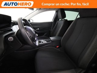 Peugeot 308 1.2 PureTech Active Pack