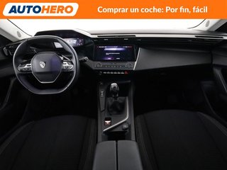 Peugeot 308 1.2 PureTech Active Pack