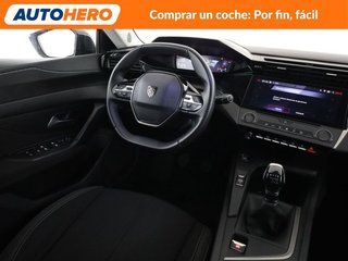 Peugeot 308 1.2 PureTech Active Pack