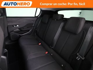 Peugeot 308 1.2 PureTech Active Pack
