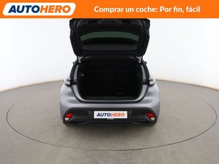 Peugeot 308 1.2 PureTech Active Pack