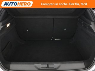 Peugeot 308 1.2 PureTech Active Pack
