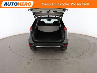 Nissan X-Trail 1.7 dCi N-Connecta
