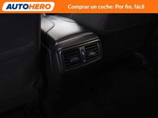 Nissan X-Trail 1.7 dCi N-Connecta
