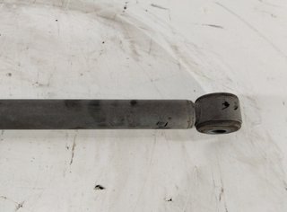 1868703 renault amortiguador 562100741r arkana (eu