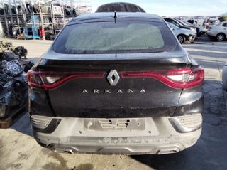 1868703 renault amortiguador 562100741r arkana (eu