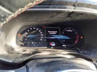 1868703 renault amortiguador 562100741r arkana (eu