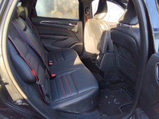 1868703 renault amortiguador 562100741r arkana (eu