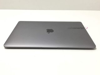 portatil apple apple macbook air core i5 1.6 13 retina (2018) (a1932)