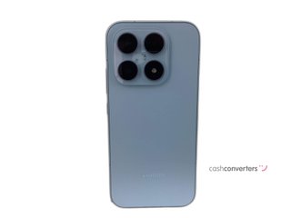 xiaomi 17 12gb 512gb