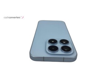 xiaomi 17 12gb 512gb