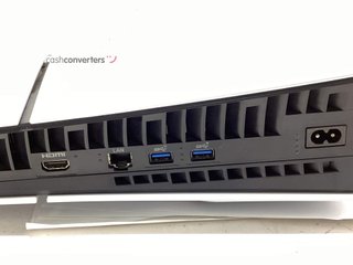consola ps5 sony playstation 5 slim standard 1tb