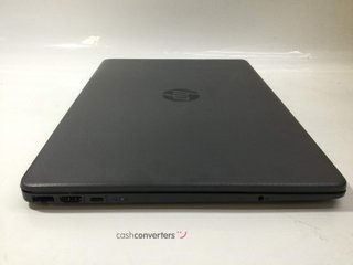 pc portatil hp 250r g9