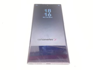 samsung galaxy s23 ultra 512gb