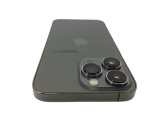 apple iphone 13 pro 128gb