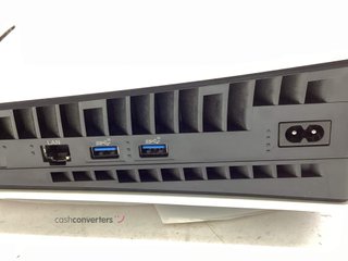 consola ps5 sony playstation 5