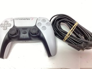 consola ps5 sony playstation 5