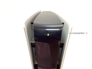 consola ps5 sony playstation 5