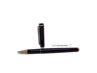 boligrafo alta gama uni-ball exceed uxr-5