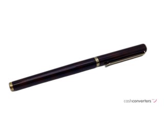 boligrafo alta gama uni-ball exceed uxr-5