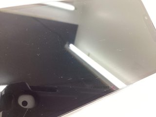 apple iphone 13 pro 128gb