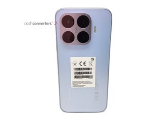 xiaomi 17t 12gb 256gb