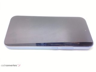 xiaomi 17t 12gb 256gb