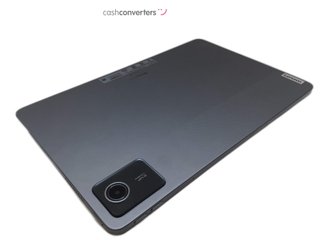 tablet pc lenovo tab m11 11 4gb 128gb wifi