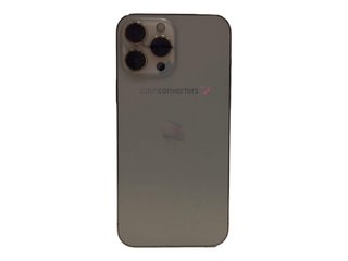 apple iphone 13 pro max 256gb