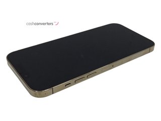 apple iphone 13 pro max 256gb