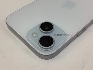 apple iphone 15 128gb