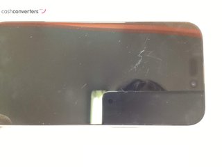 apple iphone 15 128gb