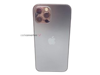 apple iphone 12 pro 512gb