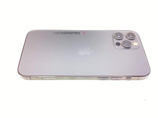 apple iphone 12 pro 512gb