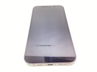 apple iphone 12 pro 512gb