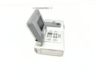 camara digital compacta ricoh rdc-2