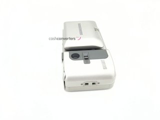 camara digital compacta ricoh rdc-2