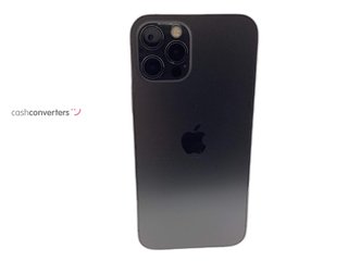 apple iphone 12 pro 128gb
