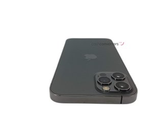apple iphone 12 pro 128gb