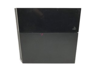 sony ps4 500gb