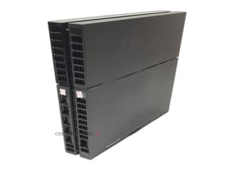 sony ps4 500gb