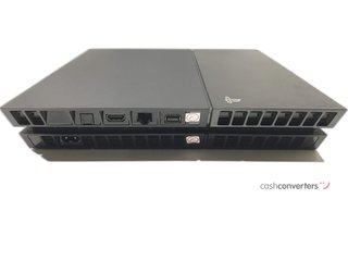 sony ps4 500gb