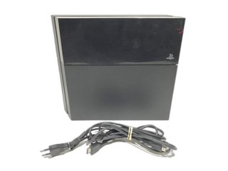 sony ps4 500gb